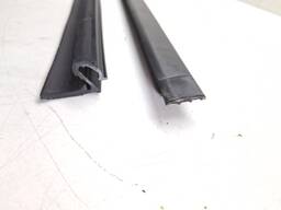 KIT PESTANA PORTA DIANTEIRA DIREITA MOBI 2017/ STRADA 2020/