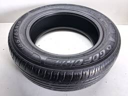 PNEU 185/65 R15 GOFORM G520 MEIA VIDA 