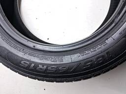 PNEU 185/65 R15 GOFORM G520 MEIA VIDA 
