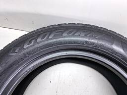 PNEU 185/65 R15 GOFORM G520 MEIA VIDA 