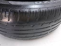 PNEU 185/65 R15 GOFORM G520 MEIA VIDA 