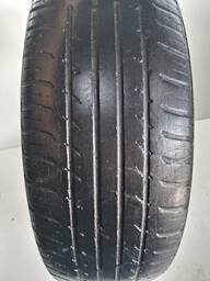PNEU 185/65 R15 GOFORM G520 MEIA VIDA 