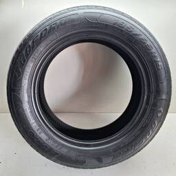 PNEU 185/65 R15 GOFORM G520 MEIA VIDA 