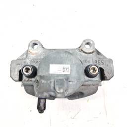 PINÇA FREIO DIANTEIRA DIREITA MOBI 2017 2018 2019 2020 2021/