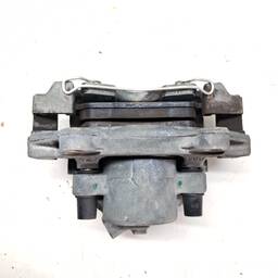 PINÇA FREIO DIANTEIRA DIREITA MOBI 2017 2018 2019 2020 2021/