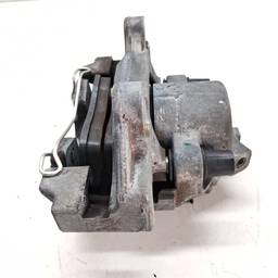 PINÇA FREIO DIANTEIRA DIREITA MOBI 2017 2018 2019 2020 2021/