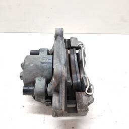 PINÇA FREIO DIANTEIRA DIREITA MOBI 2017 2018 2019 2020 2021/