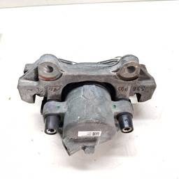 PINÇA FREIO DIANTEIRA DIREITA MOBI 2017 2018 2019 2020 2021/