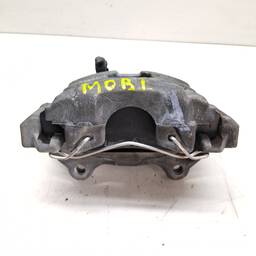 PINÇA FREIO DIANTEIRA DIREITA MOBI 2017 2018 2019 2020 2021/