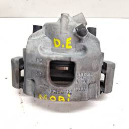 pinça freio dianteira esquerda mobi 2017 2018 2019 2020/