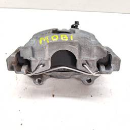 PINÇA FREIO DIANTEIRA ESQUERDA MOBI 2017 2018 2019 2020/