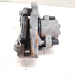 PINÇA FREIO DIANTEIRA ESQUERDA MOBI 2017 2018 2019 2020/