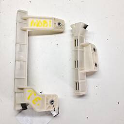 GUIA VIDRO PORTA TRASEIRA ESQUERDA MOBI 2017 2018/