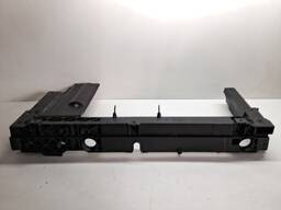 PAINEL FRONTAL INFERIOR KA 2015/2021 ECOSPORT 2013 A 2021