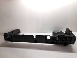 PAINEL FRONTAL INFERIOR KA 2015/2021 ECOSPORT 2013 A 2021