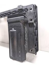 PAINEL FRONTAL INFERIOR KA 2015/2021 ECOSPORT 2013 A 2021