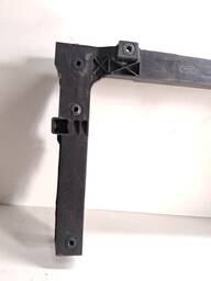 PAINEL FRONTAL INFERIOR KA 2015/2021 ECOSPORT 2013 A 2021