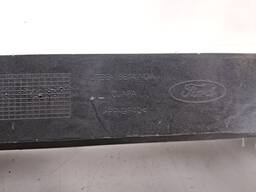 PAINEL FRONTAL INFERIOR KA 2015/2021 ECOSPORT 2013 A 2021