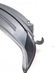 CHURRASQUEIRA MOBI 2017/ STRADA 2021/