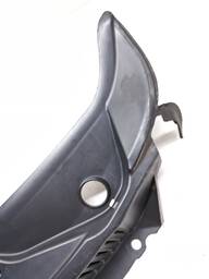 CHURRASQUEIRA MOBI 2017/ STRADA 2021/