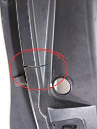 CHURRASQUEIRA MOBI 2017/ STRADA 2021/