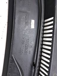 CHURRASQUEIRA MOBI 2017/ STRADA 2021/