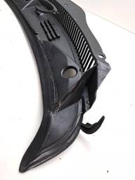 CHURRASQUEIRA MOBI 2017/ STRADA 2021/