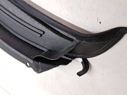 CHURRASQUEIRA MOBI 2017/ STRADA 2021/