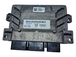 Modulo Injeção Ka A2C7544100305 H3BA12A650CA