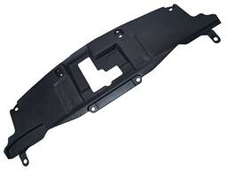 Acabamento Superior Painel Frontal Hilux Sw4 2016 17 A 2024