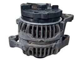 Alternador Astra Vectra S10 Blazer Zafira Stilo Doblo 