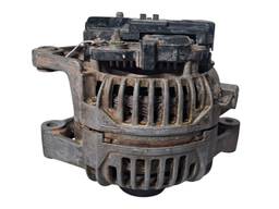 Alternador Palio Strada Stilo 1.8 8v Gm 2003 A 2009 120A