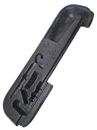 Isopor Ferramentas TR4 2008 2009 2010 2011 2012 2013 a 2015