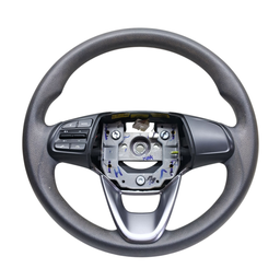 Volante motorista hb20 2020 2021 2022 2023 2024