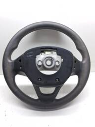 VOLANTE MOTORISTA HB20 2020 2021 2022 2023 2024