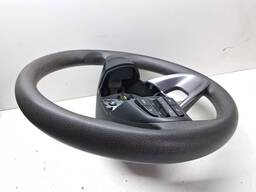 VOLANTE MOTORISTA HB20 2020 2021 2022 2023 2024