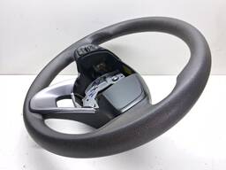 VOLANTE MOTORISTA HB20 2020 2021 2022 2023 2024