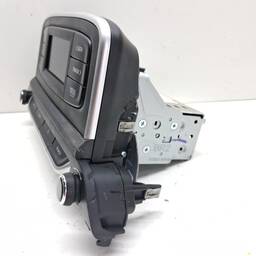 RÁDIO SOM MULTIMIDIA  HB20 2020 2021 2022 2023 