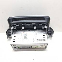 RÁDIO SOM MULTIMIDIA  HB20 2020 2021 2022 2023 