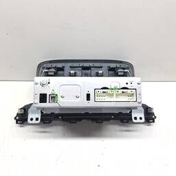 RÁDIO SOM MULTIMIDIA  HB20 2020 2021 2022 2023 