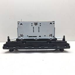 RÁDIO SOM MULTIMIDIA  HB20 2020 2021 2022 2023 