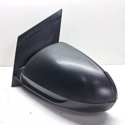 RETROVISOR ESQUERDO HB20 2020 A 25 MANUAL S/ PISCA C/DETALHE