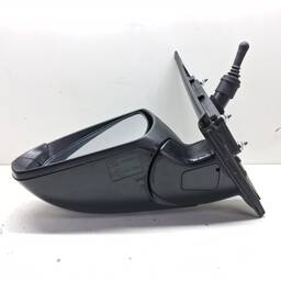 RETROVISOR ESQUERDO HB20 2020 A 25 MANUAL S/ PISCA C/DETALHE