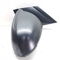 RETROVISOR ESQUERDO HB20 2020 A 25 MANUAL S/ PISCA C/DETALHE