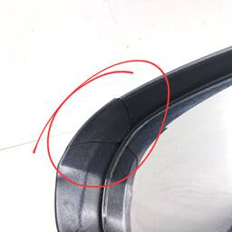 RETROVISOR ESQUERDO HB20 2020 A 25 MANUAL S/ PISCA C/DETALHE