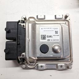 KIT CODE INJEÇÃO HB20 1.0 3CC 2020 21 22 223 24 MANUAL SENSE