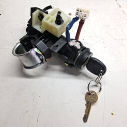 KIT CODE INJEÇÃO HB20 1.0 3CC 2020 21 22 223 24 MANUAL SENSE