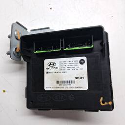 KIT CODE INJEÇÃO HB20 1.0 3CC 2020 21 22 223 24 MANUAL SENSE