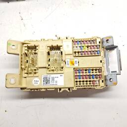 KIT CODE INJEÇÃO HB20 1.0 3CC 2020 21 22 223 24 MANUAL SENSE