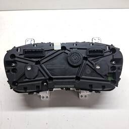 KIT CODE INJEÇÃO HB20 1.0 3CC 2020 21 22 223 24 MANUAL SENSE